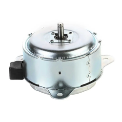 موتور فن خاری 405 عظام