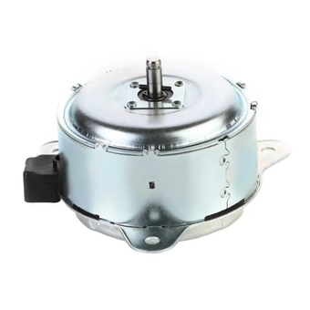 موتور فن خاری 405 عظام