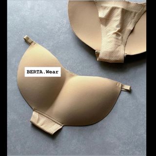 پروتز