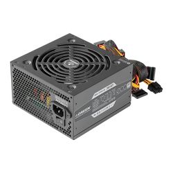پاور گرین 350 وات اکو power green 350eco
