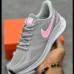 نایک گاید10 ویتنامی درجه1