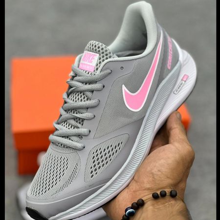 نایک گاید10 ویتنامی درجه1