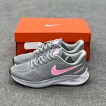 نایک گاید10 ویتنامی درجه1