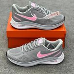 نایک گاید10 ویتنامی درجه1