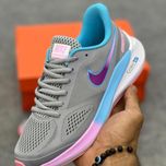 گاید10 ویتنام