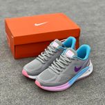 گاید10 ویتنام