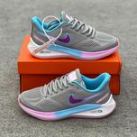 گاید10 ویتنام