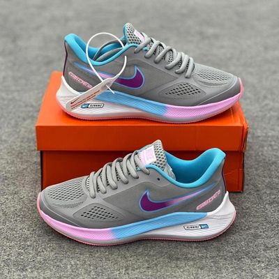 گاید10 ویتنام