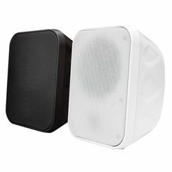 اسپیکر دیواری 30/40 وات