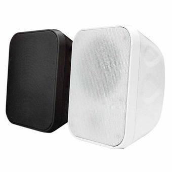 اسپیکر دیواری 30/40 وات