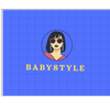 بیبی استایل