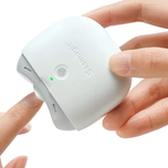 ناخن گیر شارژی