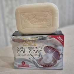 صابون مروارید