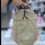 🎒 کیف مگنتی همراه باشگاهی برند RUN