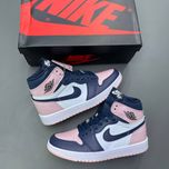 نایک ایرجردن وان ویتنام1