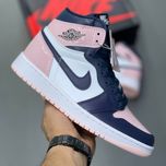 نایک ایرجردن وان ویتنام1