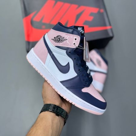 نایک ایرجردن وان ویتنام1