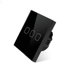 کلید لمسی سری AVAX G3