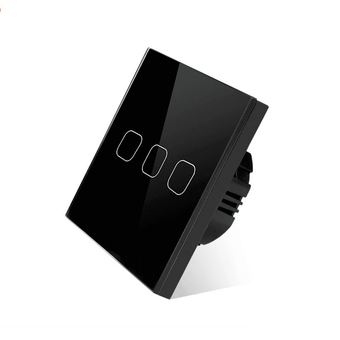 کلید لمسی سری AVAX G3