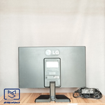 مانیتور استوک 20 اینچ الجی LG LED 20M37A
