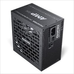 Phanteks AMP GH 1000W Platinum , ATX 3.1