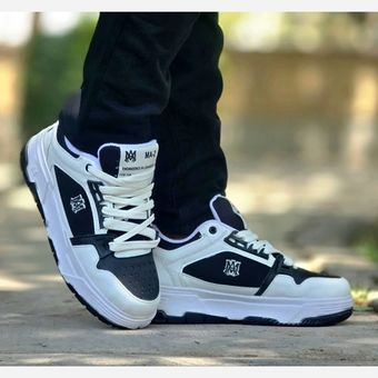 کتونی امیری MA2