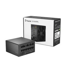 پاور Fractal 850w gold