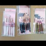 ✨پک براش 5تایی