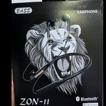 هدفون ZON-11 BASS