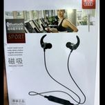 هندزفری گردنی olike