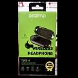 ایرپاد oraimoمدل tws4