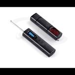 سیگنال یاب_t15