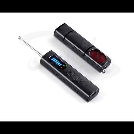 سیگنال یاب_t15