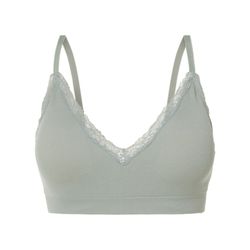 نیم تنه کبریتی زنانه برند اسمارا مدل 473557 mint