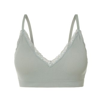 نیم تنه کبریتی زنانه برند اسمارا مدل 473557 mint