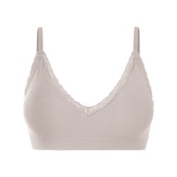 نیم تنه کبریتی زنانه برند اسمارا مدل 473557 grey