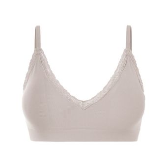 نیم تنه کبریتی زنانه برند اسمارا مدل 473557 grey