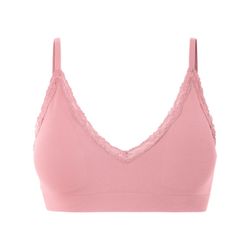 نیم تنه کبریتی زنانه برند اسمارا مدل 473557 pink