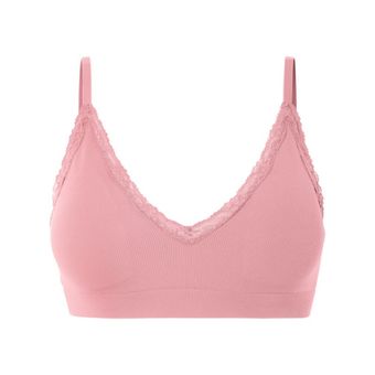 نیم تنه کبریتی زنانه برند اسمارا مدل 473557 pink