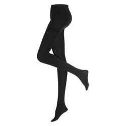 جوراب شلواری حرارتی زنانه اسمارا مدل 427890 مشکی