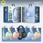 هدفون عروسکی c1102