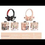 هدفون فانتزی nm17