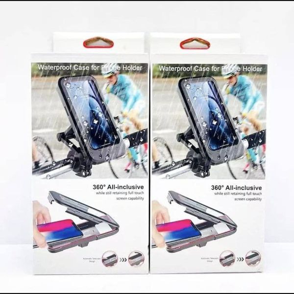 هولدر ضداب و ضربه فرمانی