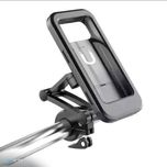 هولدر ضداب و ضربه فرمانی