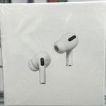 ایرپاد2 پرو اقتصادی