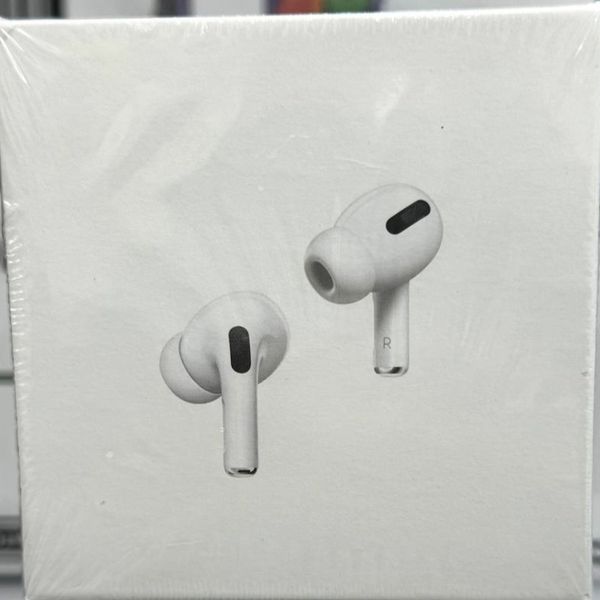 ایرپاد2 پرو اقتصادی