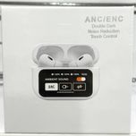 ایرپاد a9 مانیتور دار