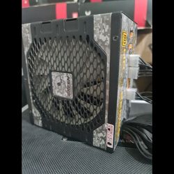 Power green 700 watt hp evo