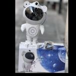 پروژکتور کهکشانی اسپیکردار