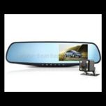 دوربین ثبت وقایع ZIMMER DVR-1920